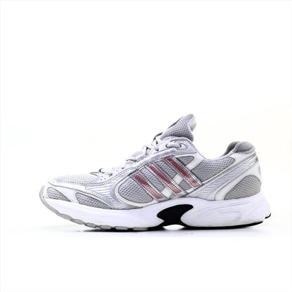 Adidas Adiprene