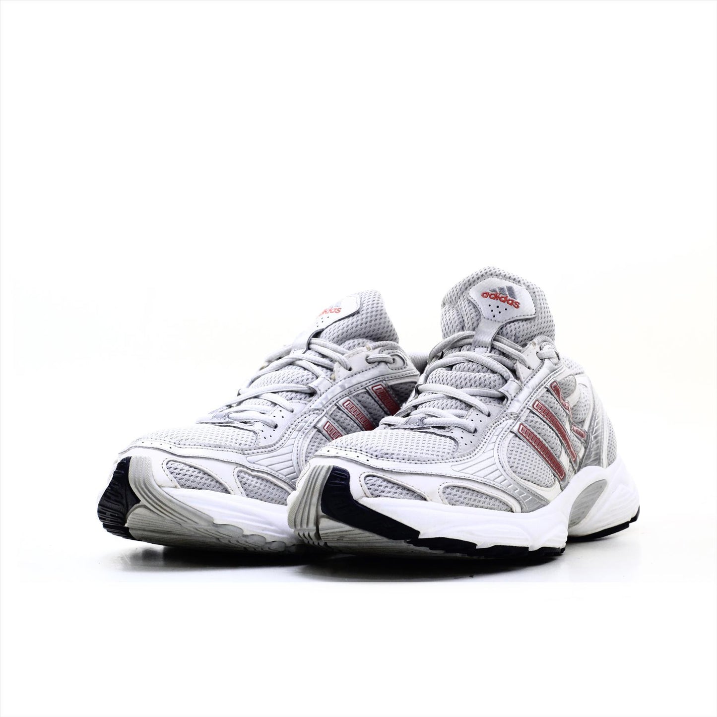 Adidas Adiprene