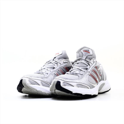Adidas Adiprene
