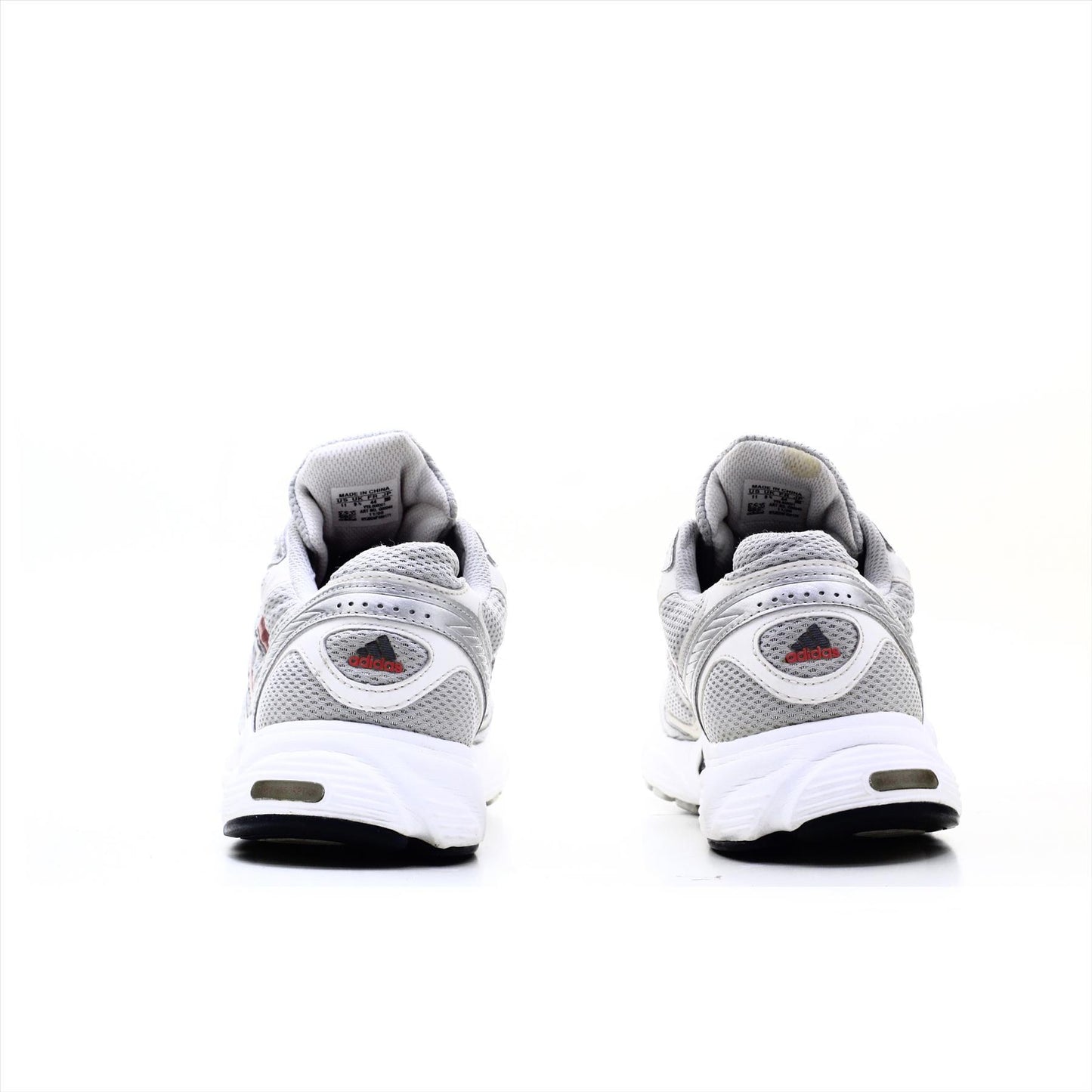 Adidas Adiprene