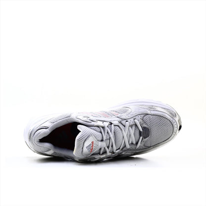 Adidas Adiprene