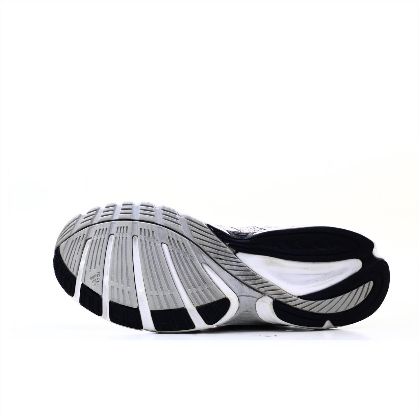 Adidas Adiprene
