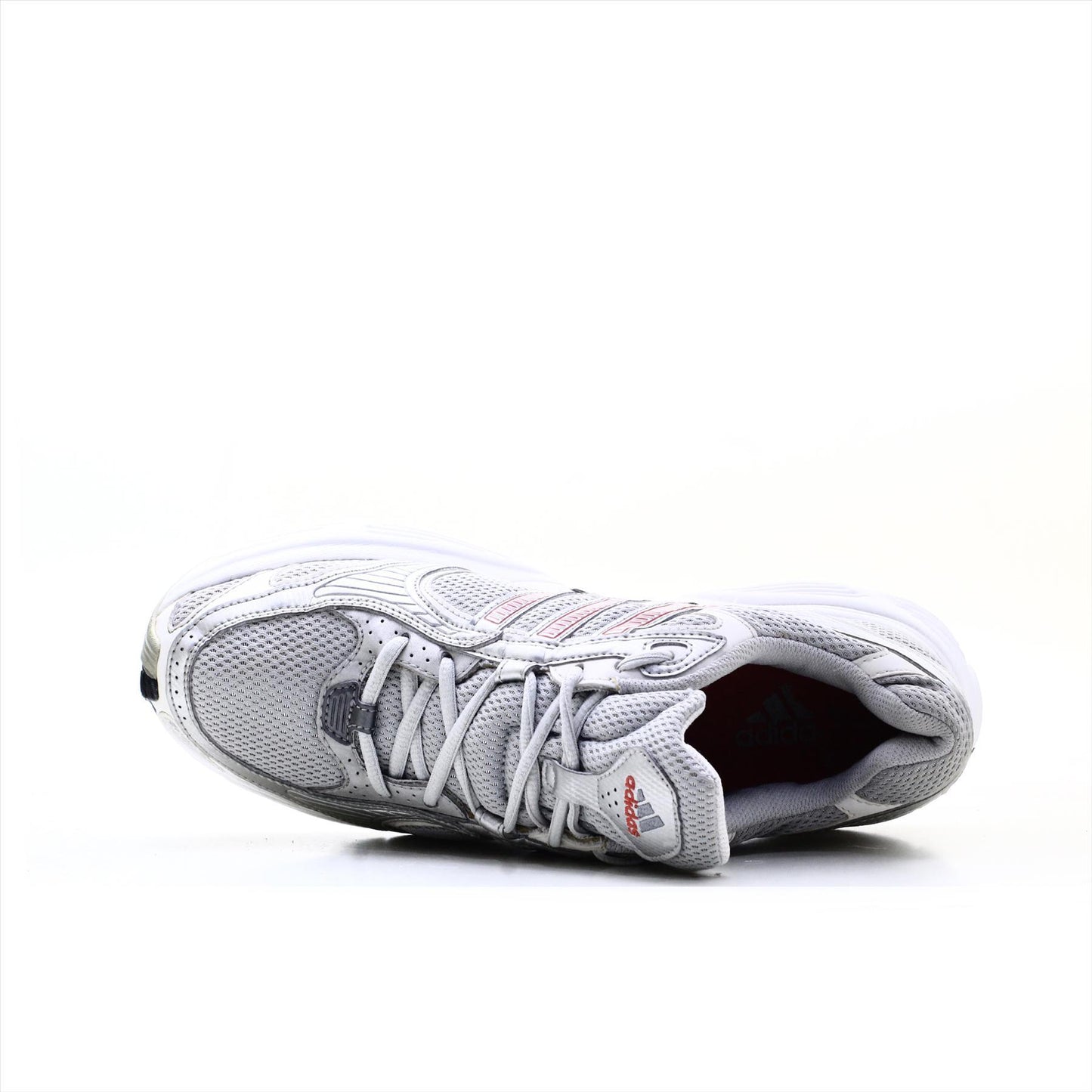 Adidas Adiprene