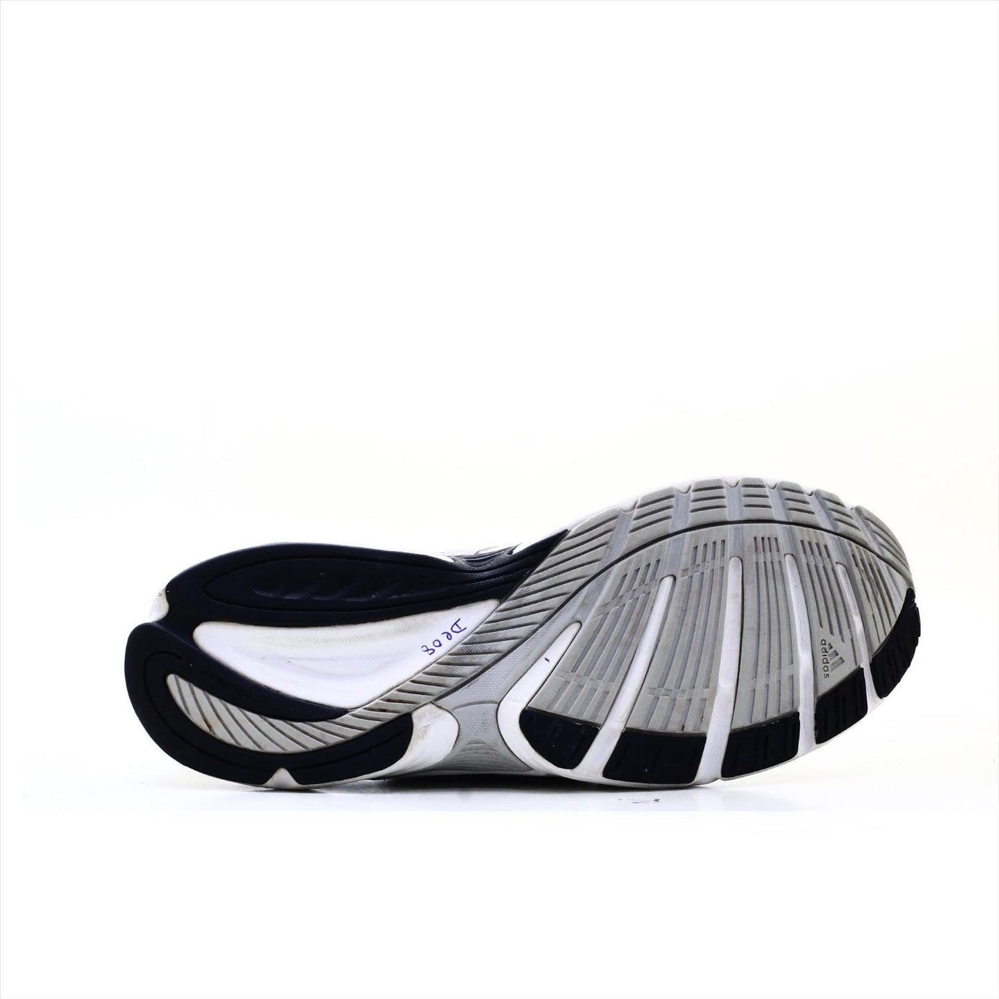 Adidas Adiprene