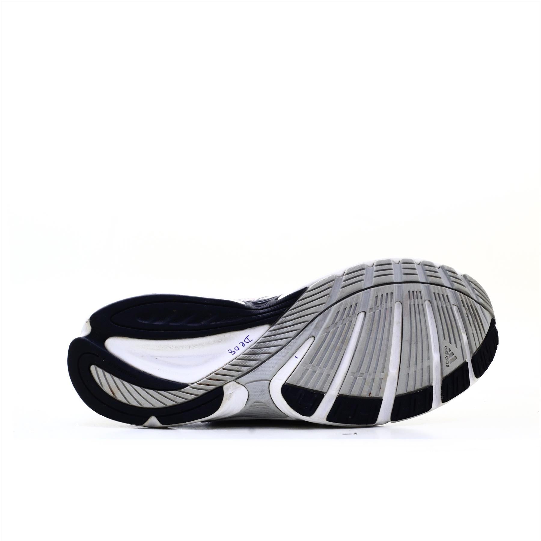 Adidas Adiprene