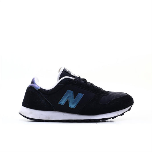 New Balance 311