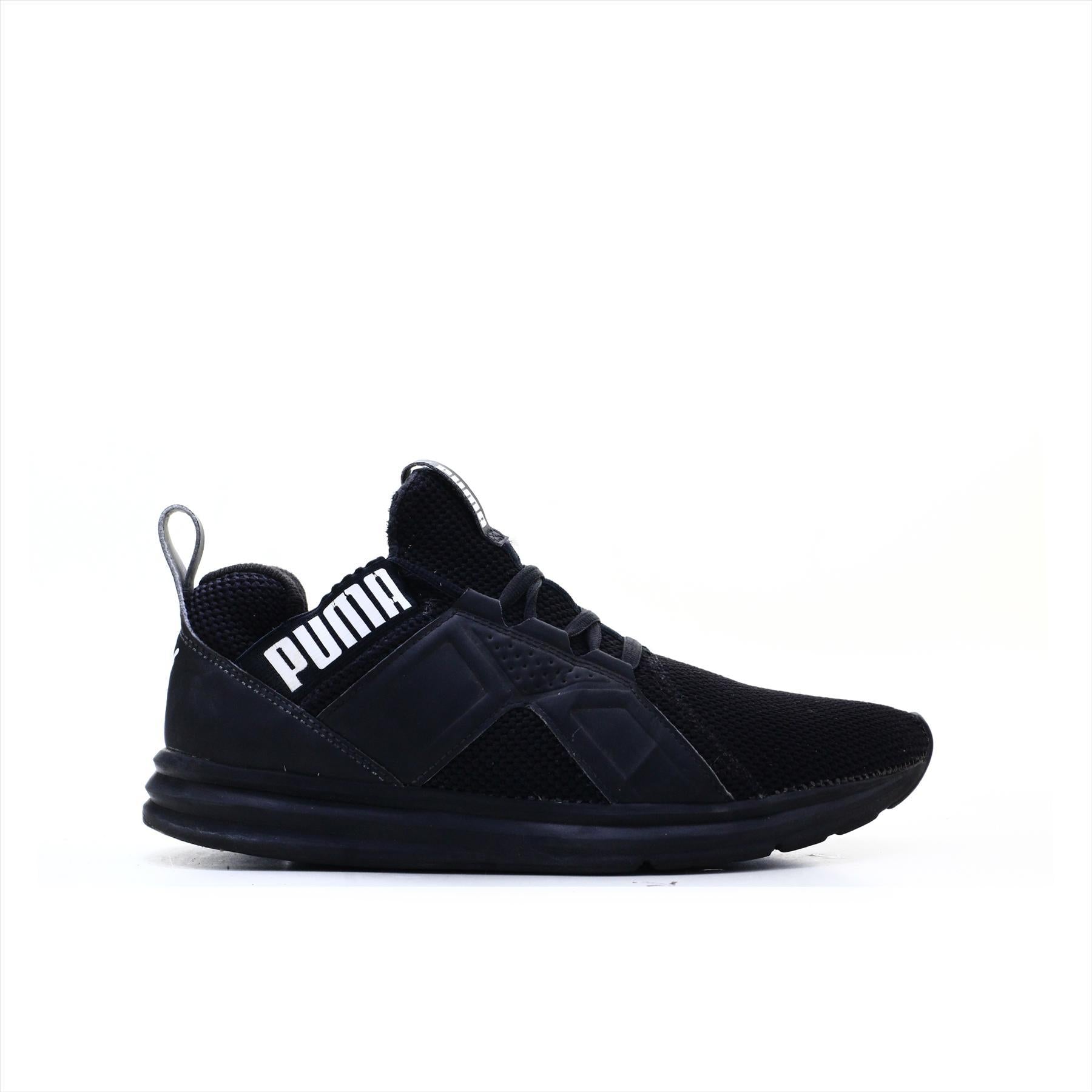 Puma Sports