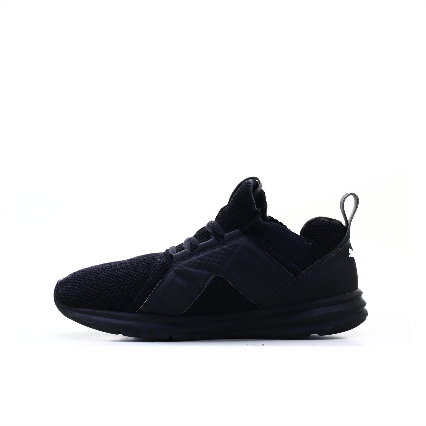Puma Sports
