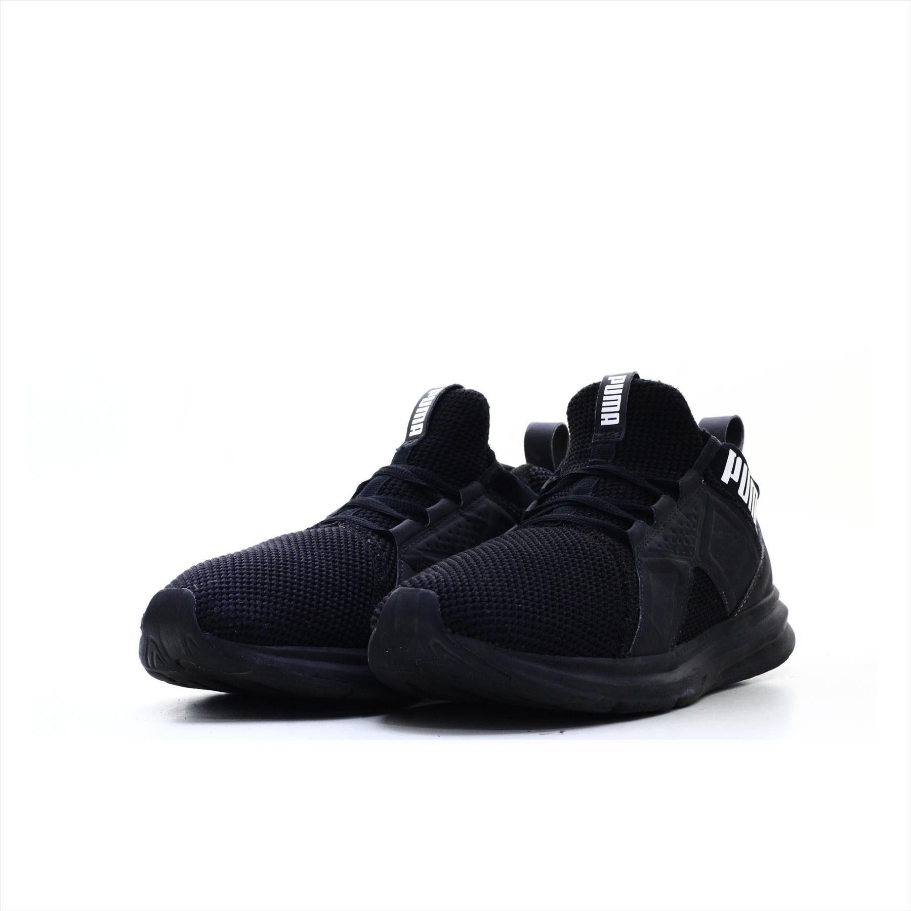 Puma Sports