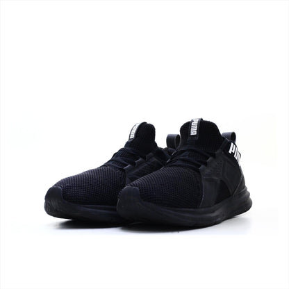 Puma Sports