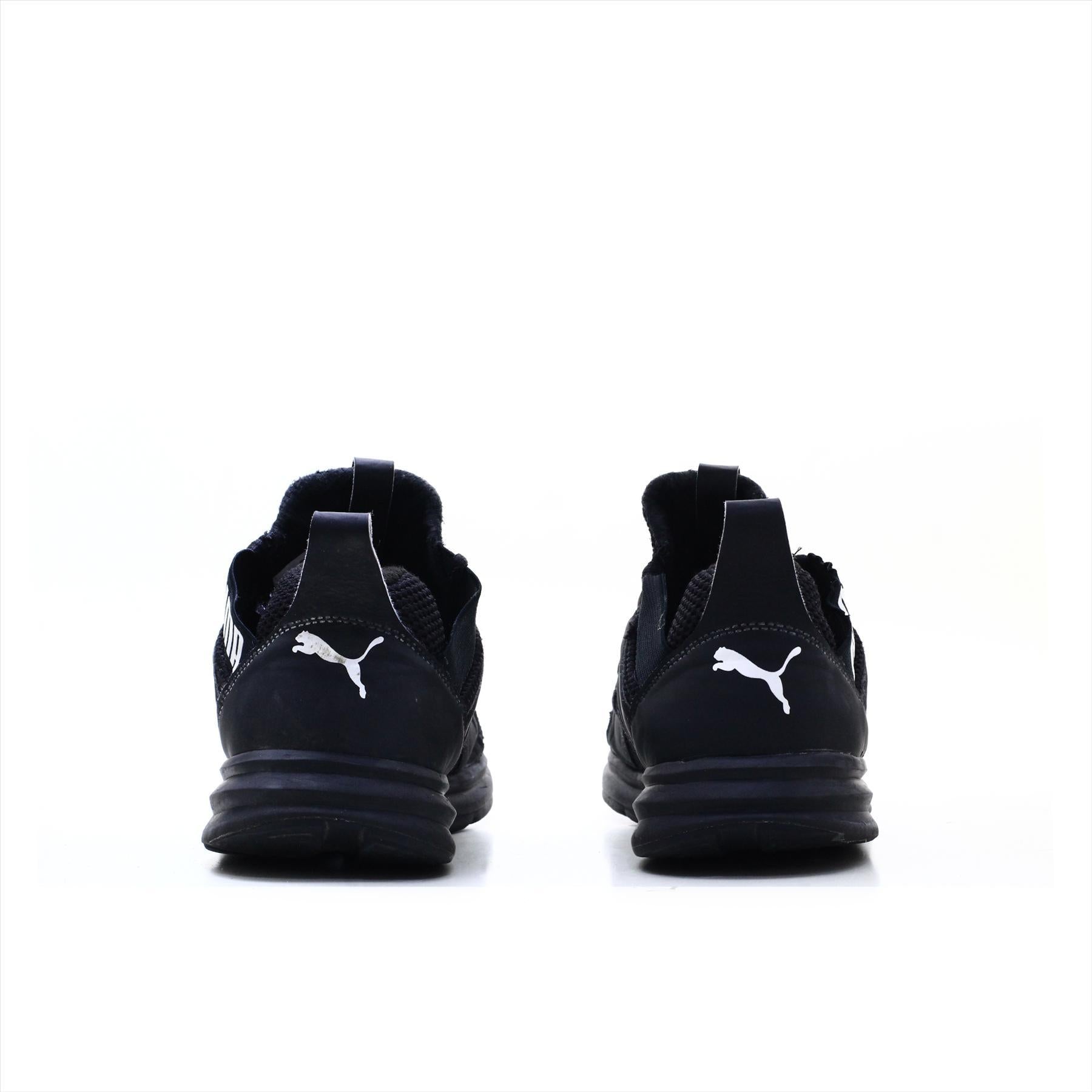 Puma Sports