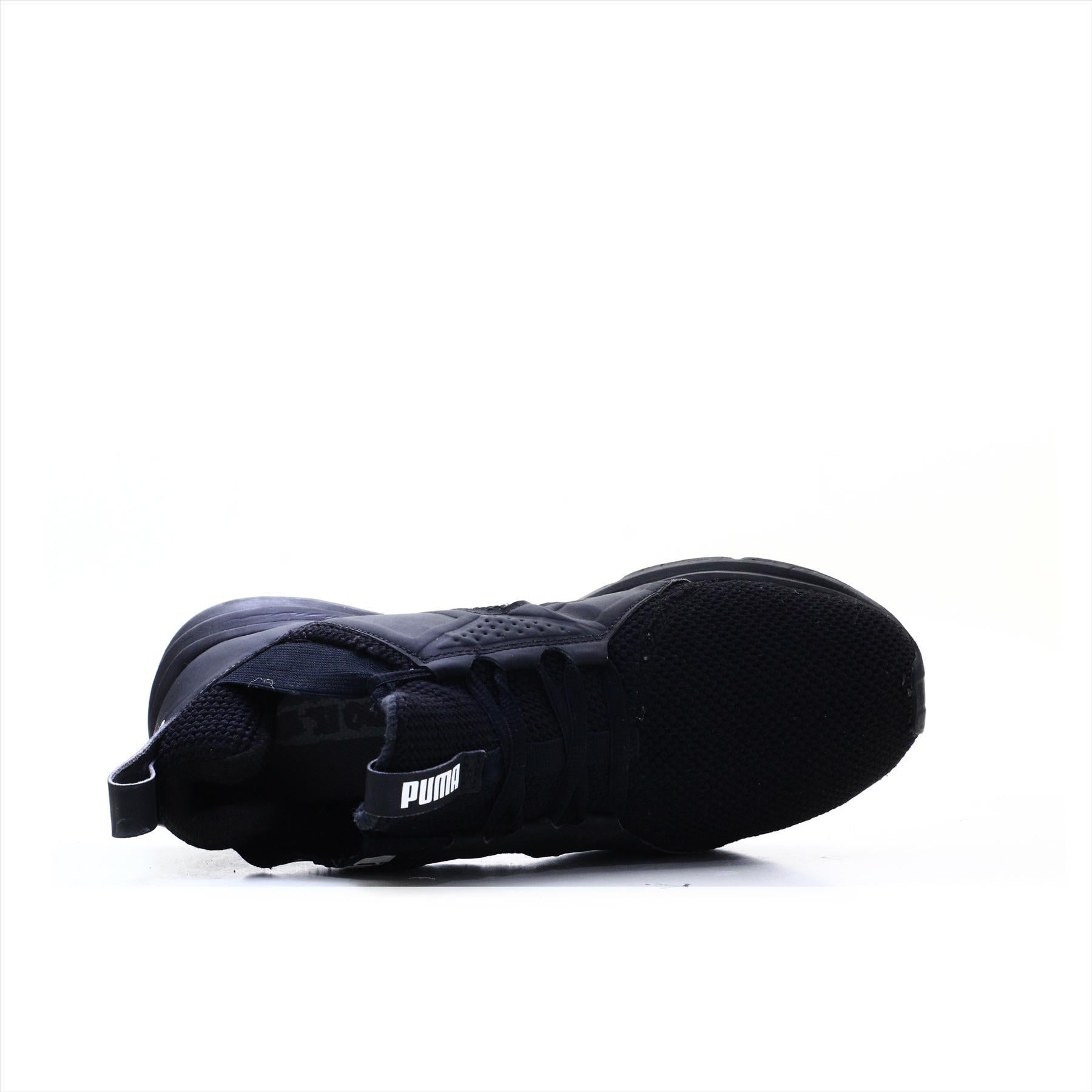 Puma Sports