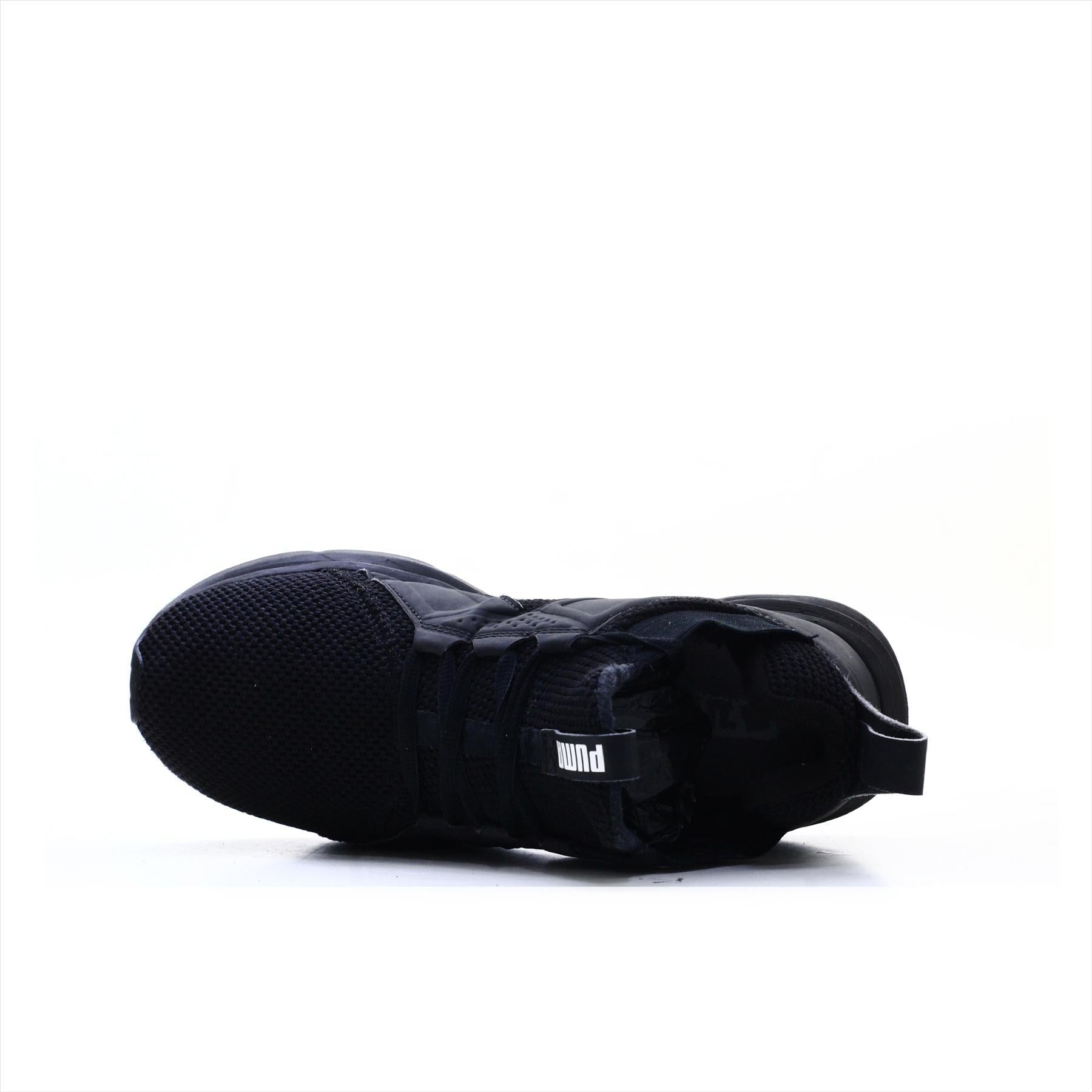 Puma Sports