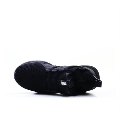 Puma Sports
