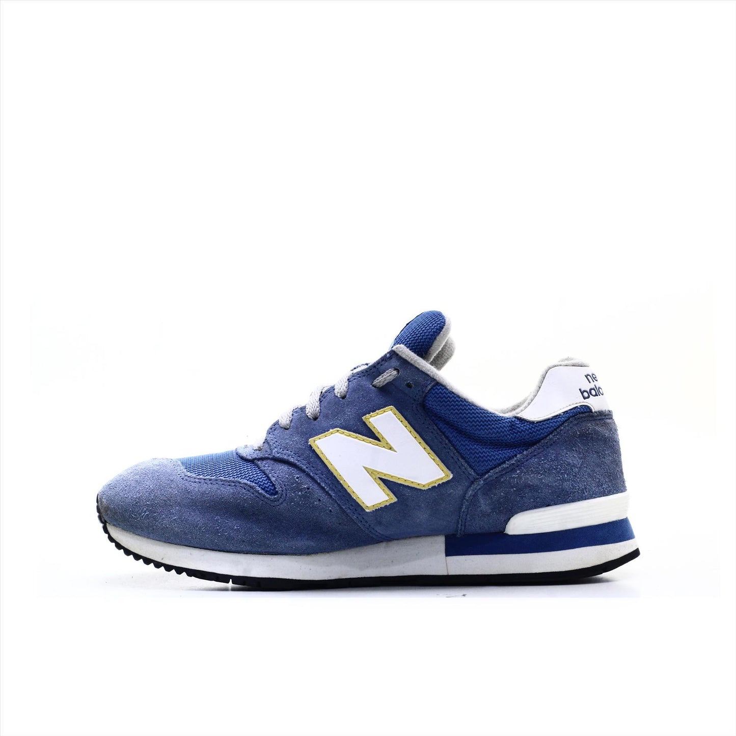New Balance 301