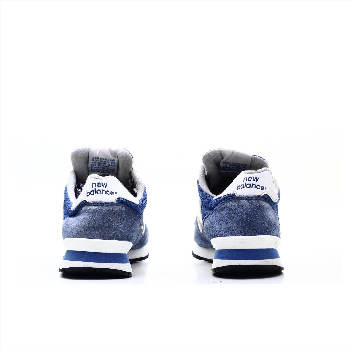 New Balance 301