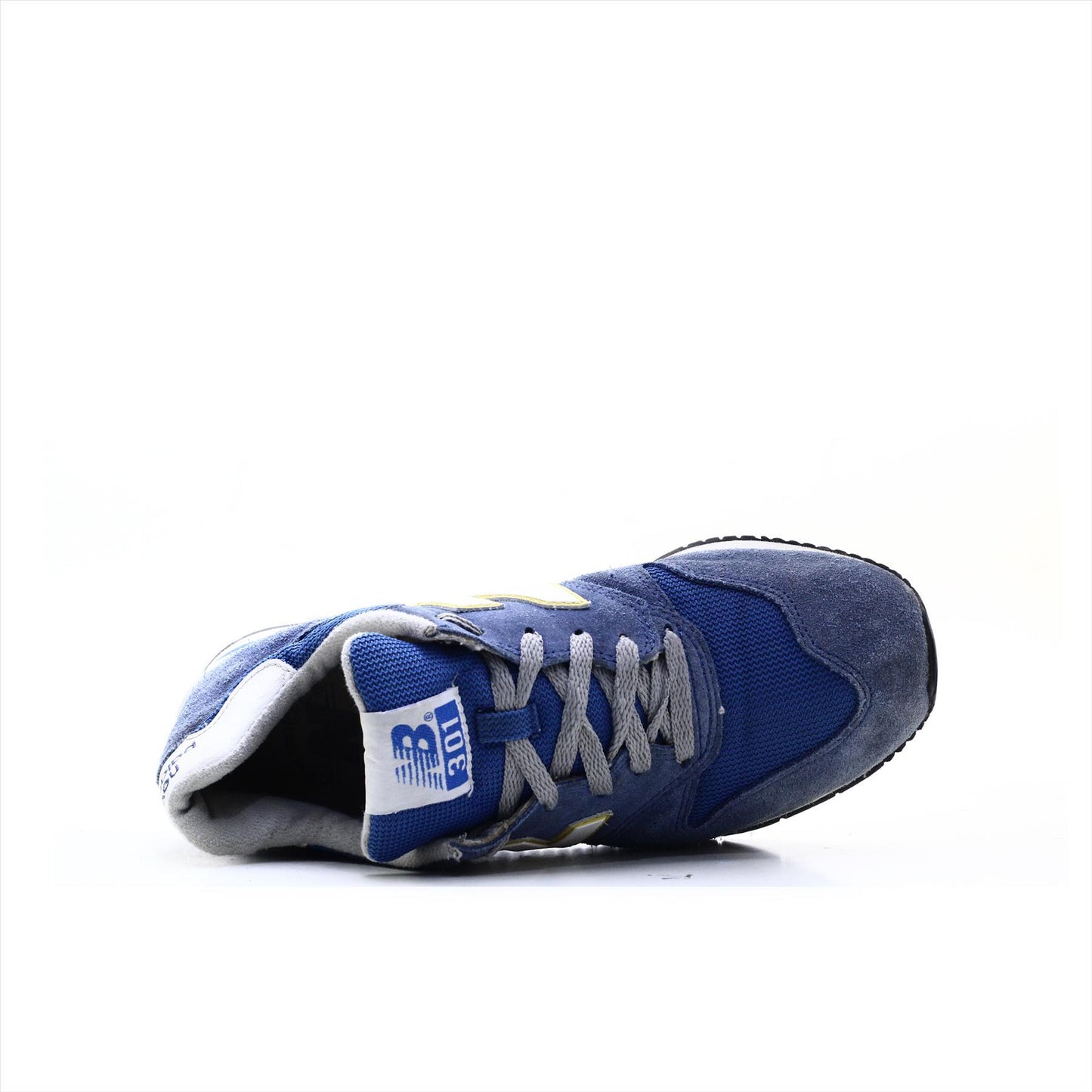 New Balance 301