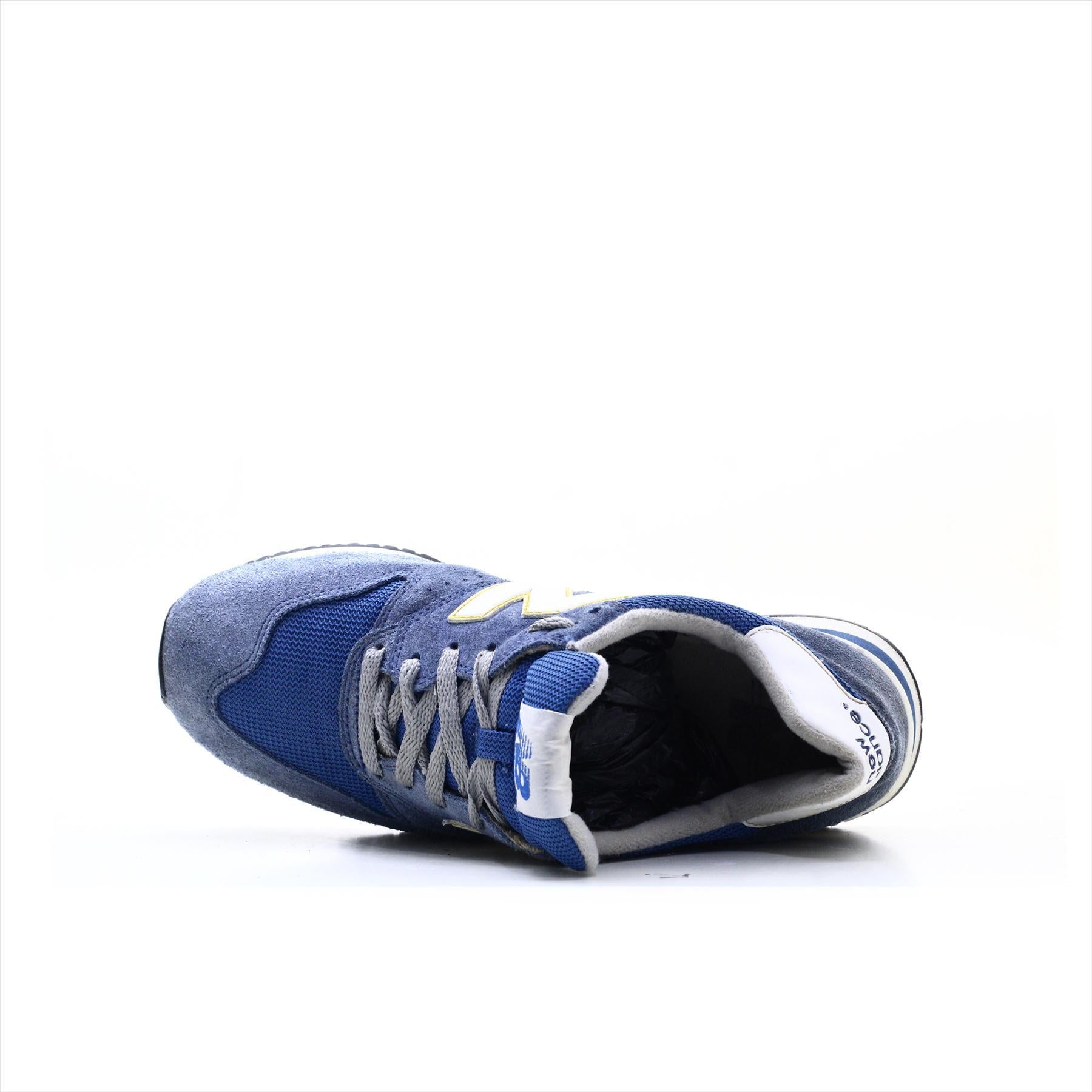 New Balance 301