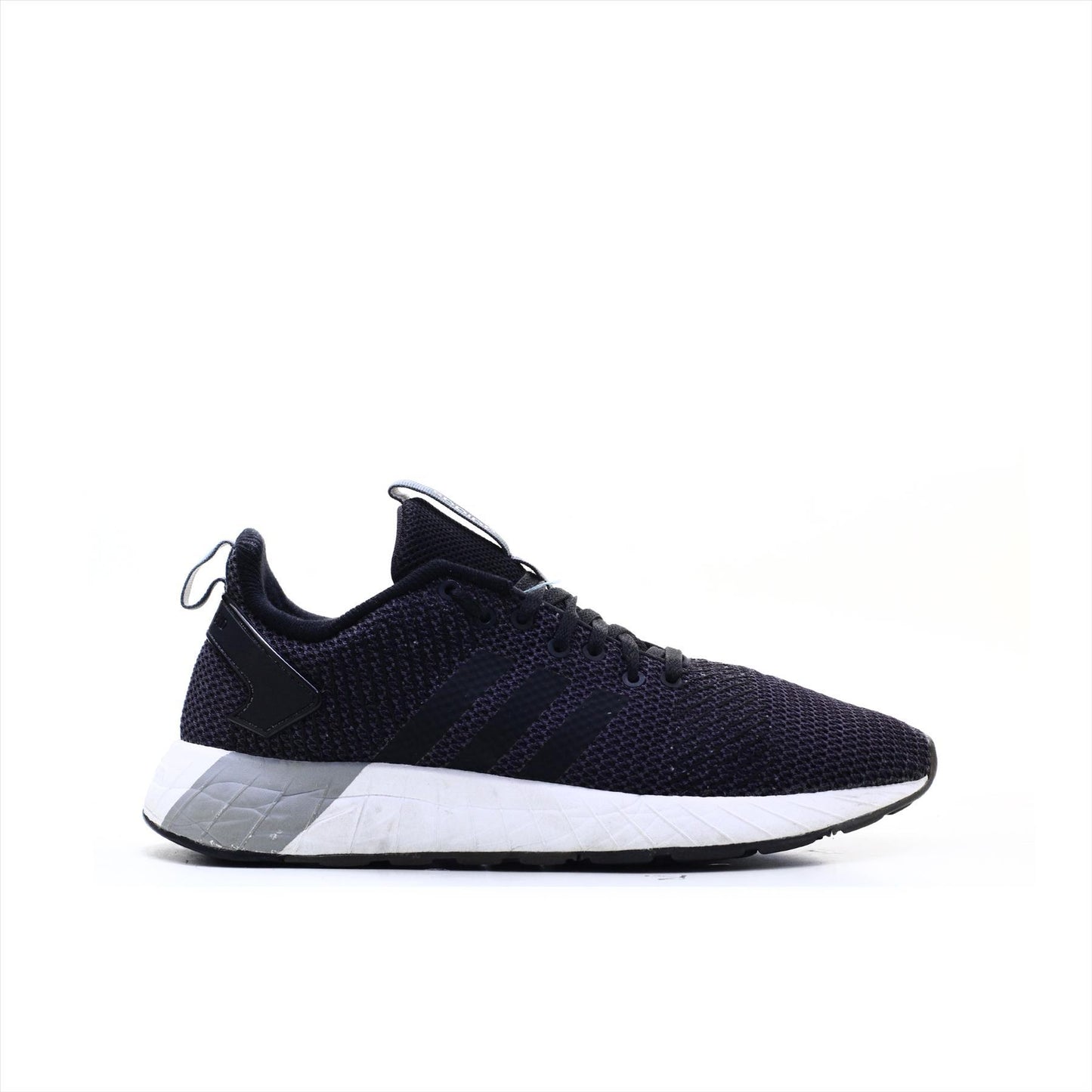Adidas Cloudfoam Questar BYD