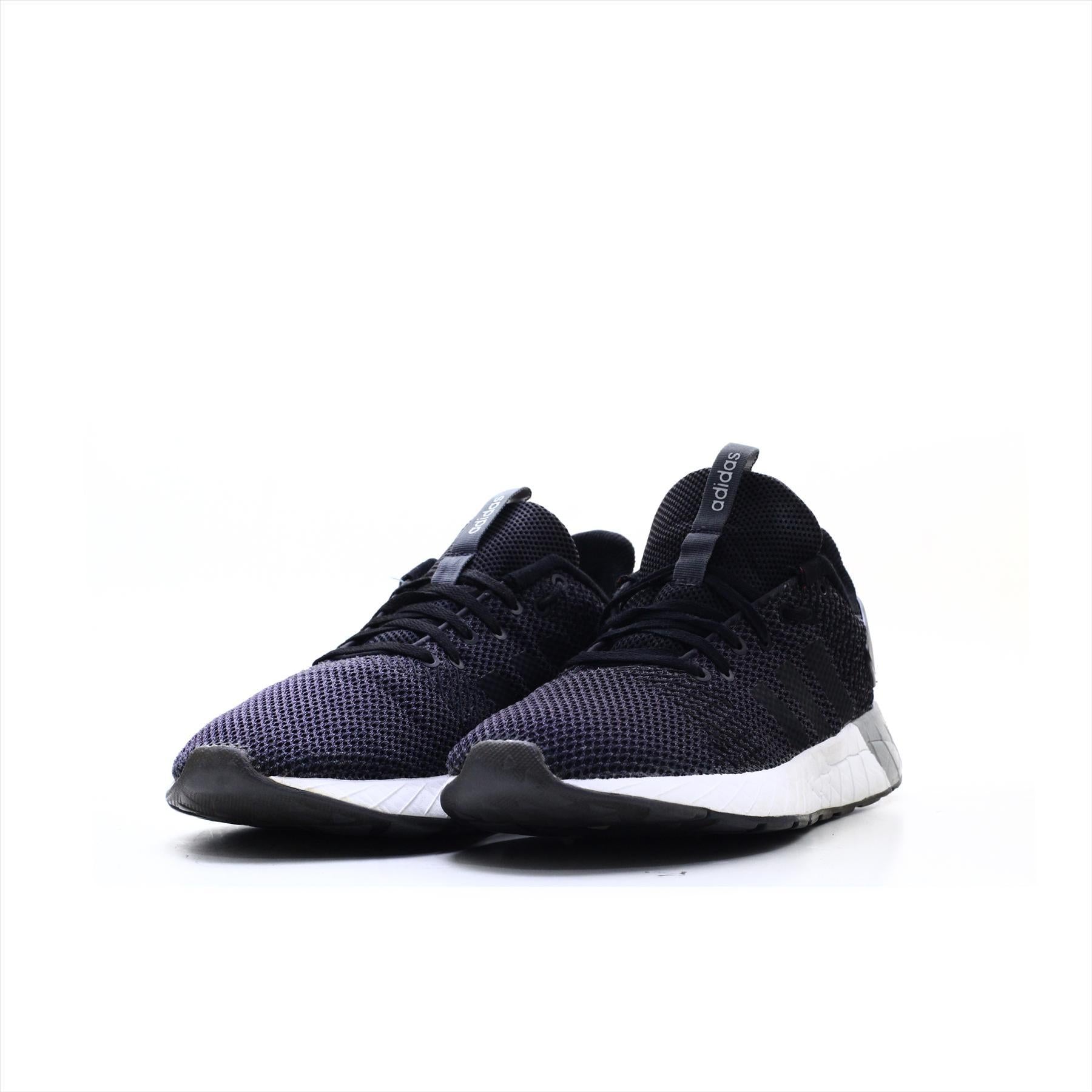 Adidas Cloudfoam Questar BYD