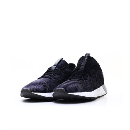 Adidas Cloudfoam Questar BYD