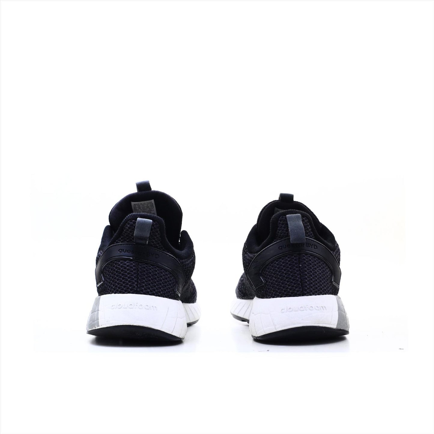 Adidas Cloudfoam Questar BYD
