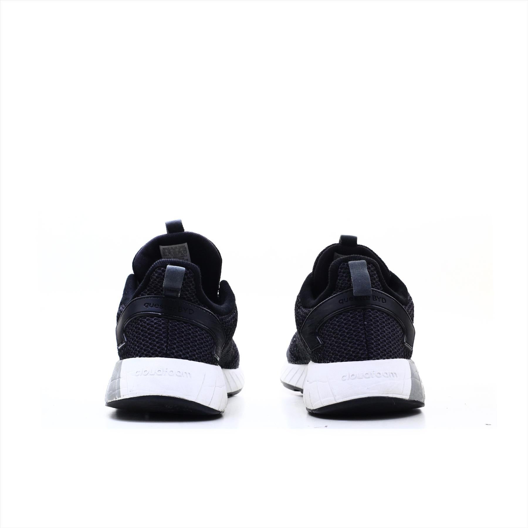 Adidas Cloudfoam Questar BYD