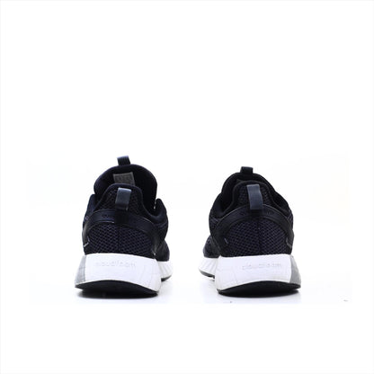 Adidas Cloudfoam Questar BYD