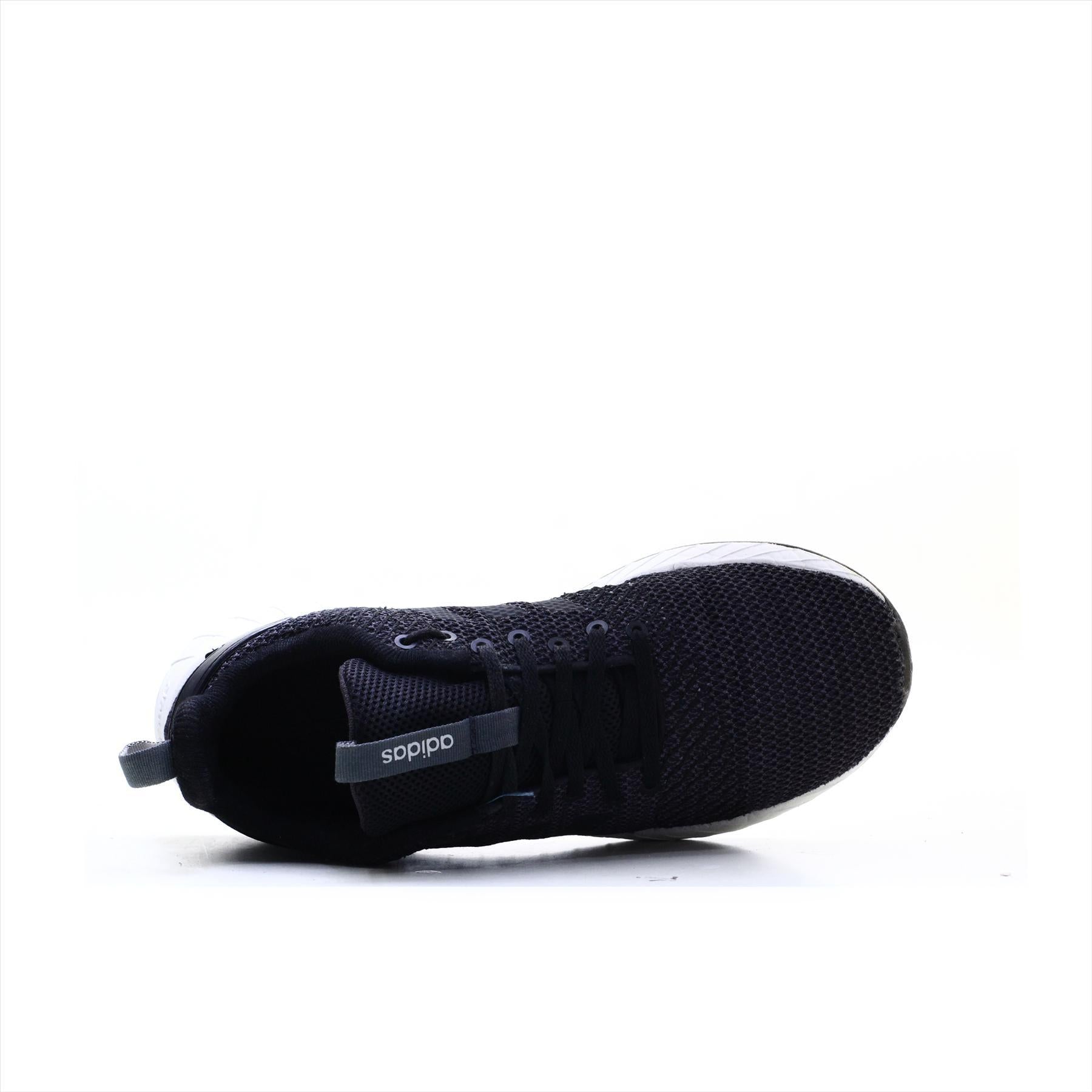 Adidas Cloudfoam Questar BYD