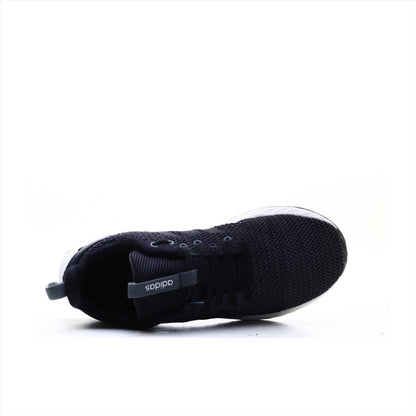 Adidas Cloudfoam Questar BYD