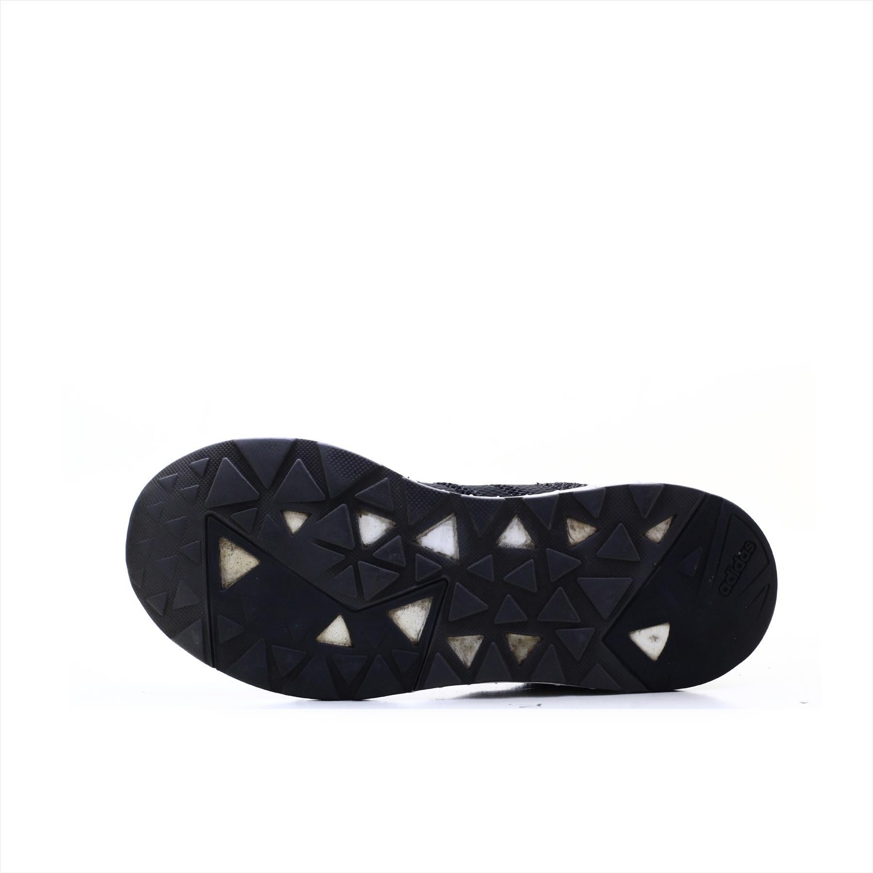 Adidas Cloudfoam Questar BYD