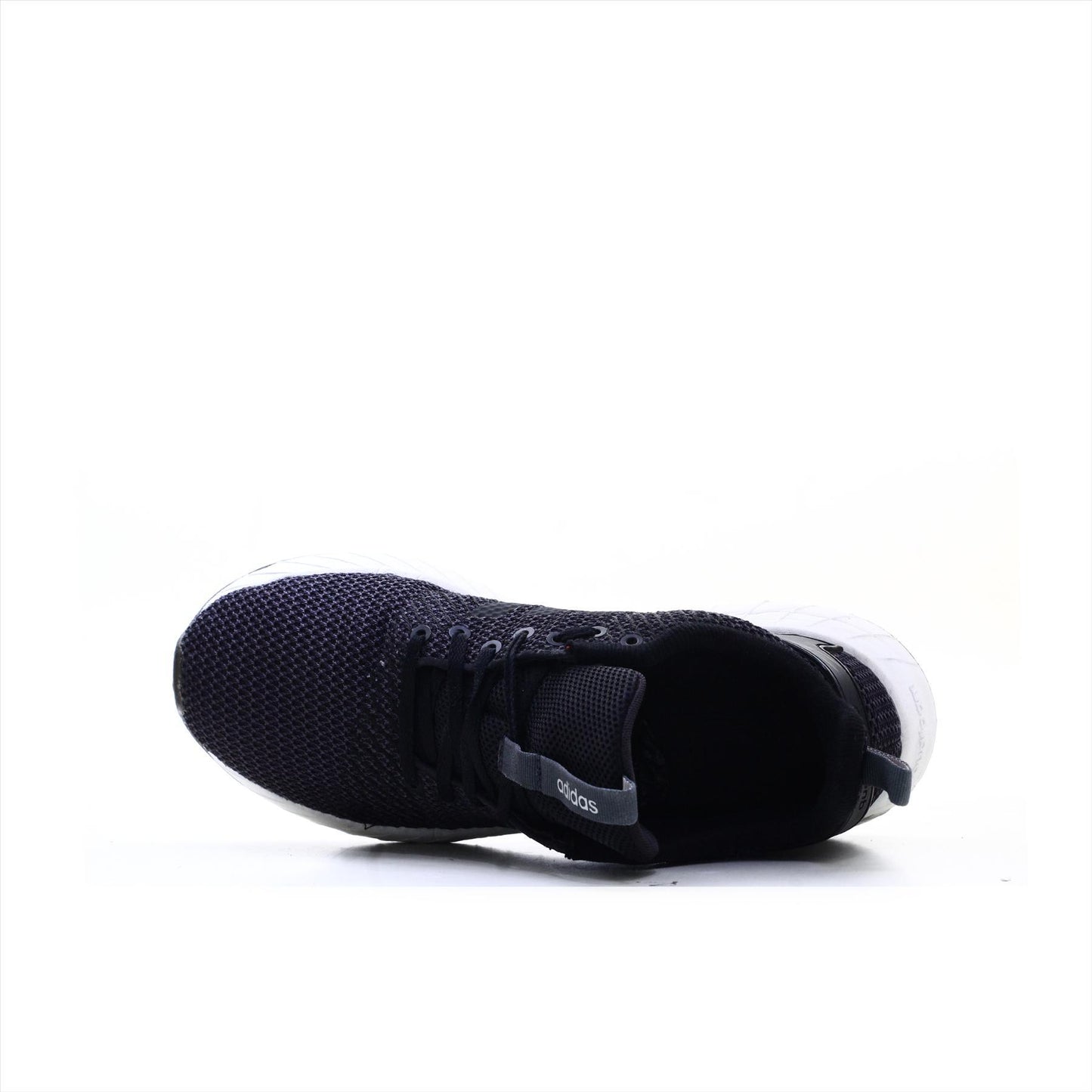 Adidas Cloudfoam Questar BYD