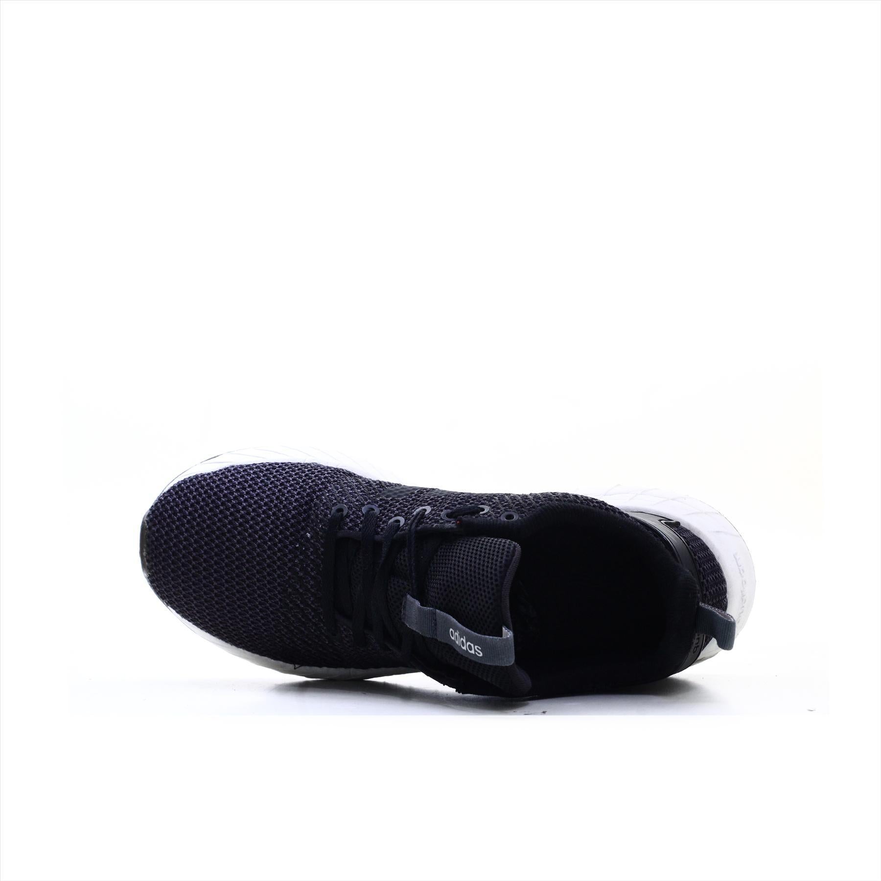 Adidas Cloudfoam Questar BYD