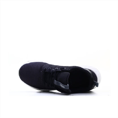 Adidas Cloudfoam Questar BYD