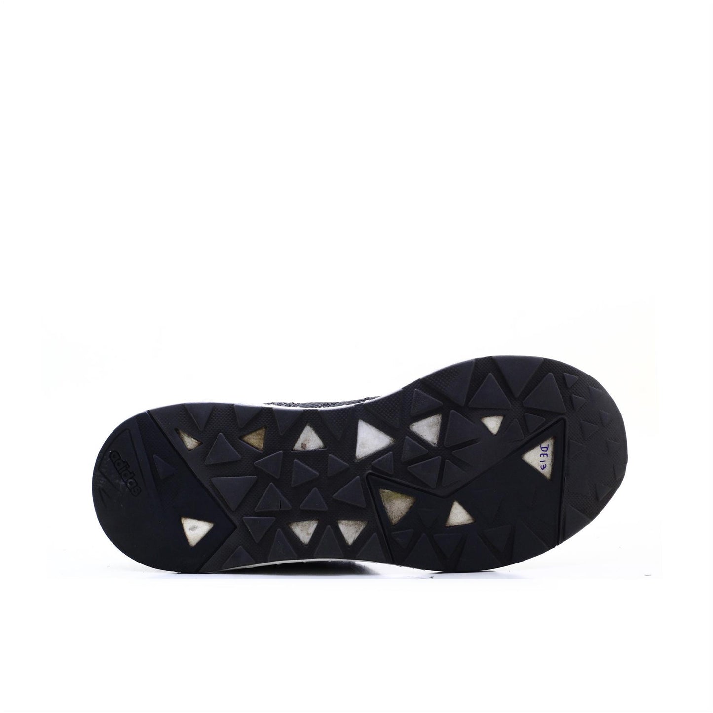 Adidas Cloudfoam Questar BYD