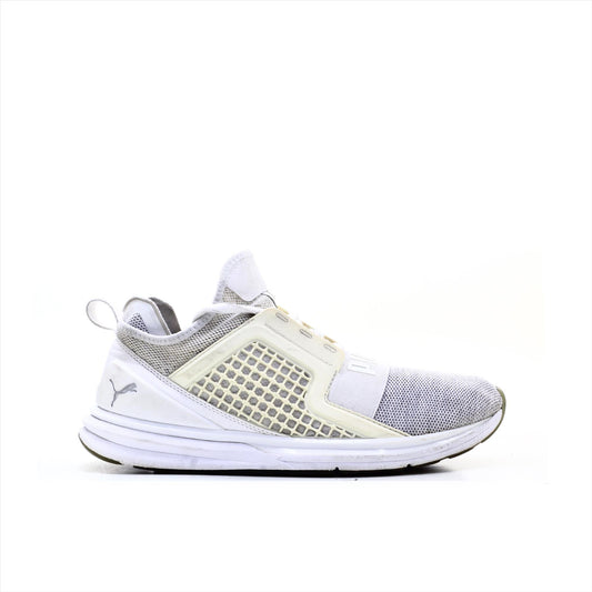 Puma Sports Ignite