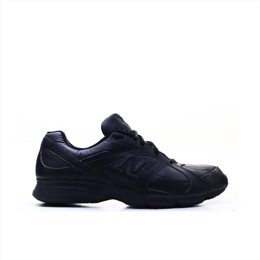 New Balance 512