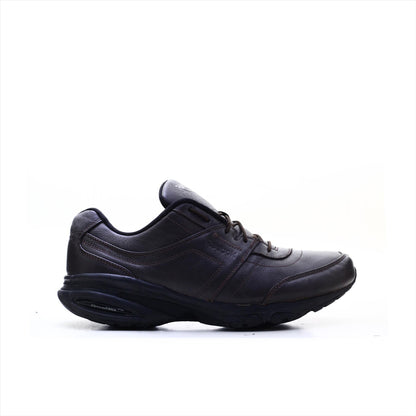 Reebok DMX Max