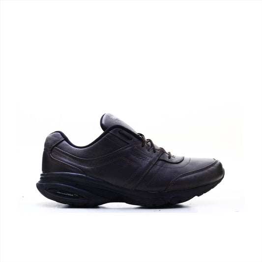 Reebok DMX Max