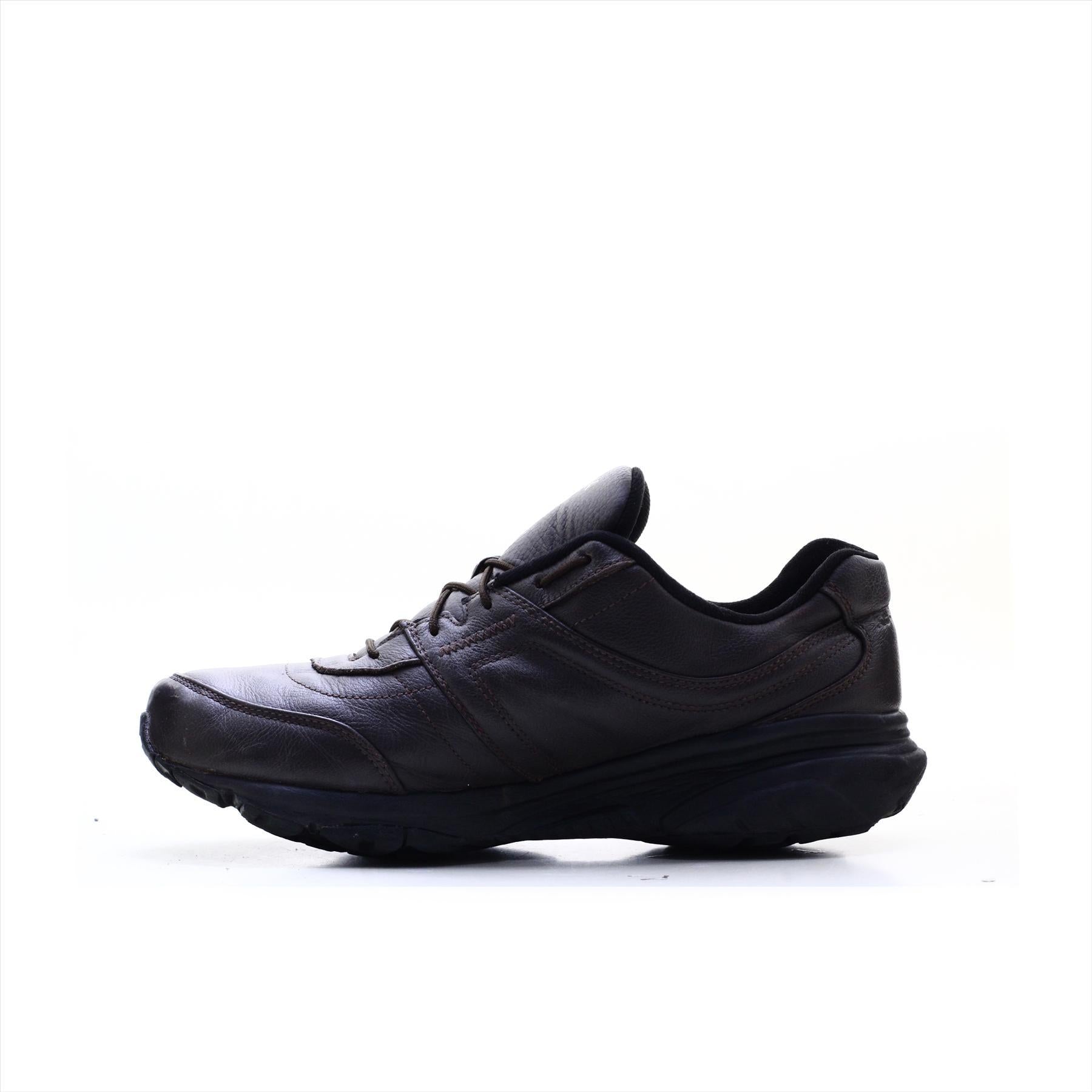 Reebok DMX Max