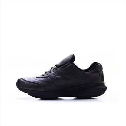 Reebok DMX Max