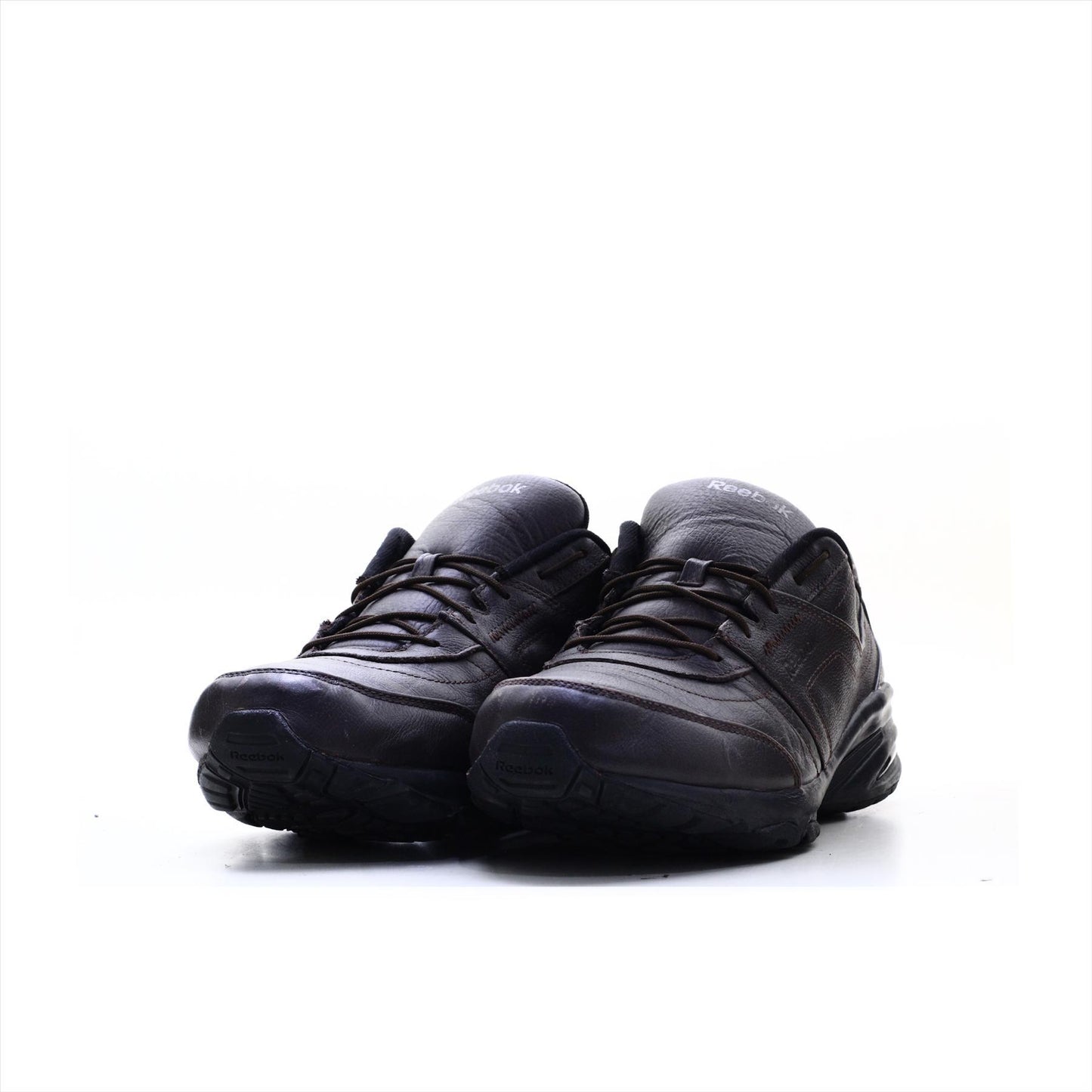 Reebok DMX Max
