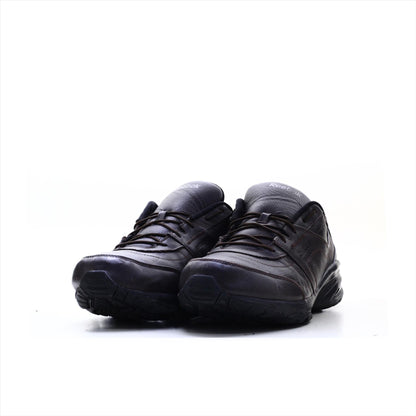 Reebok DMX Max