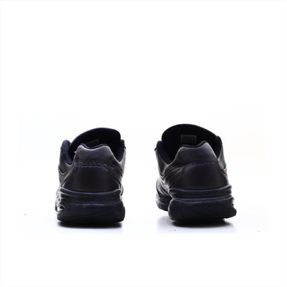 Reebok DMX Max