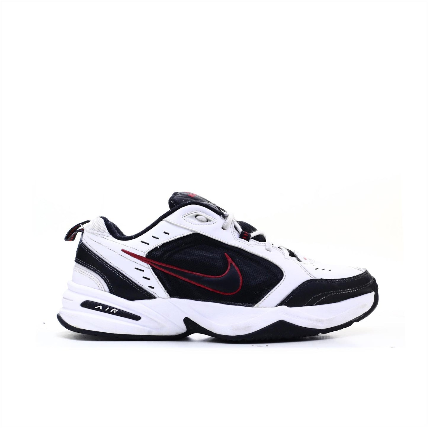 Nike Air Monarch