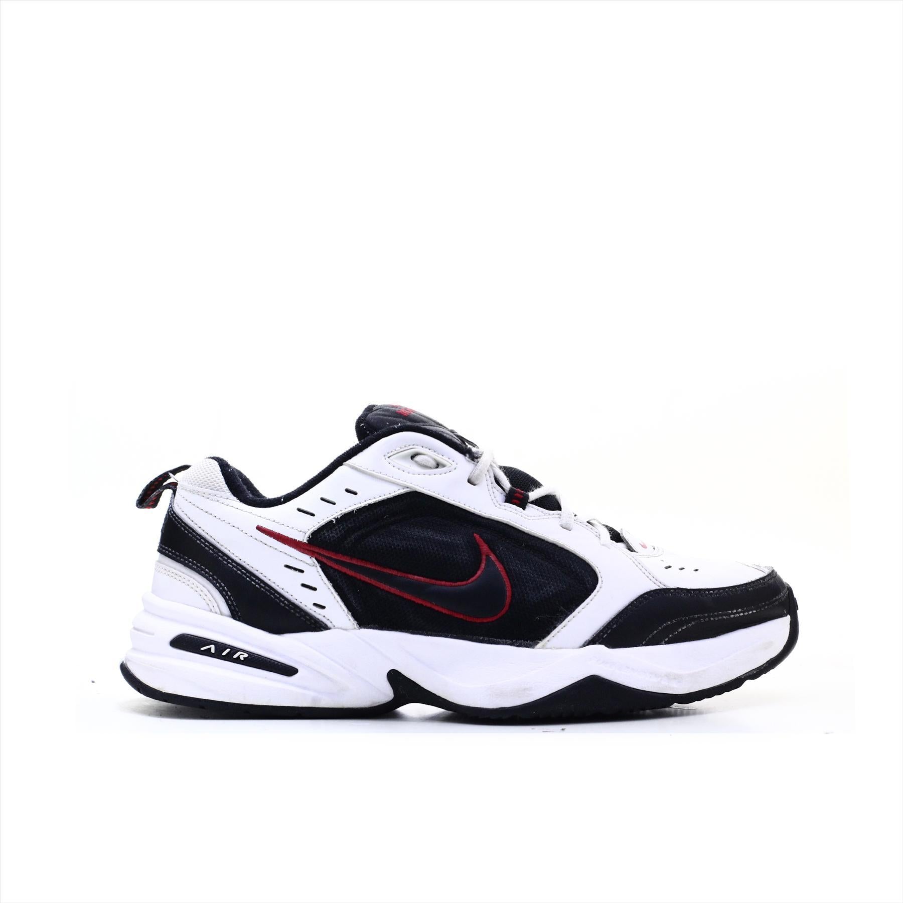 Nike Air Monarch