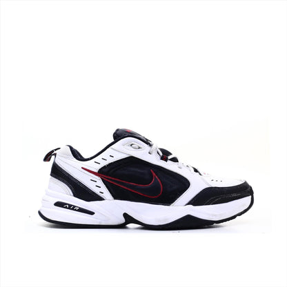 Nike Air Monarch