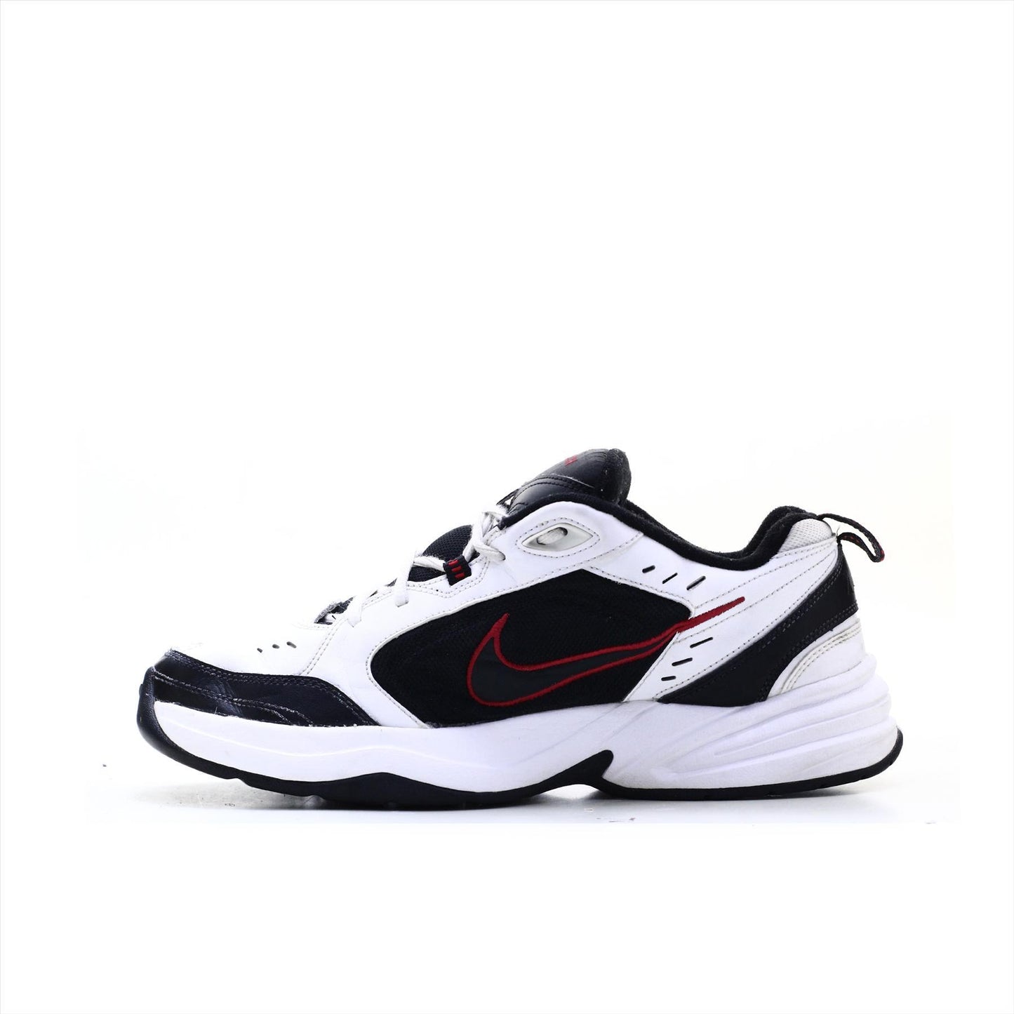 Nike Air Monarch