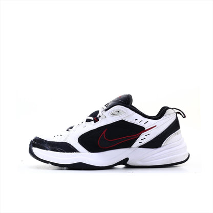 Nike Air Monarch
