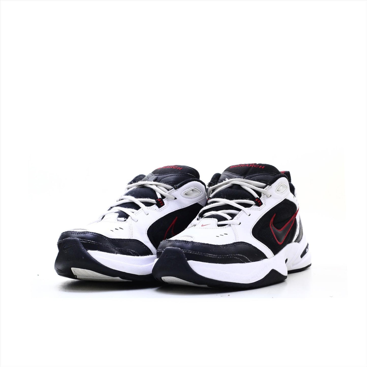 Nike Air Monarch
